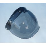 MOTOPŘILBA - PLEXI - KOUŘOVÉ - PRO TYPY JAWA IND. + JAWA CASSIDA